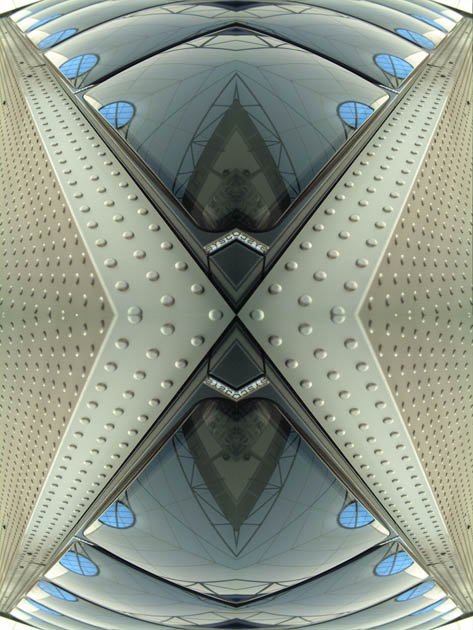 2004 0508 171707AA copy3